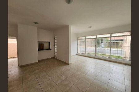 Casa à venda com 3 quartos, 200m² em Jardim Maia, Guarulhos