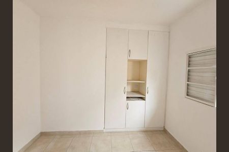 Casa à venda com 3 quartos, 200m² em Jardim Maia, Guarulhos