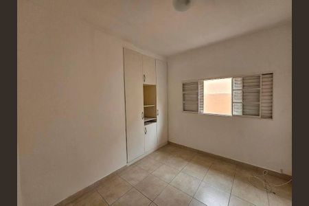 Casa à venda com 3 quartos, 200m² em Jardim Maia, Guarulhos