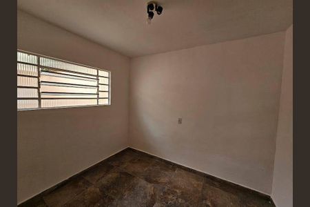 Casa à venda com 3 quartos, 200m² em Jardim Maia, Guarulhos