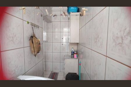 Apartamento à venda com 2 quartos, 64m² em Jardim Cocaia, Guarulhos