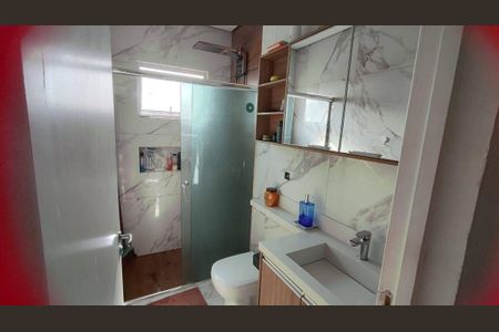Apartamento à venda com 2 quartos, 64m² em Jardim Cocaia, Guarulhos