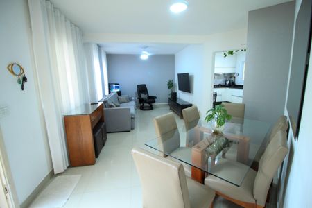 Sa de casa à venda com 3 quartos, 114m² em Água Rasa, São Paulo