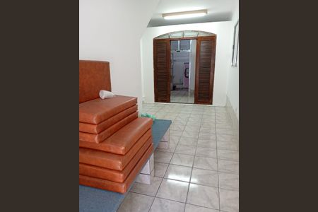 Quarto de casa à venda com 3 quartos, 200m² em Jardim Popular, São Paulo