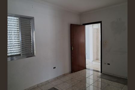Quarto de casa à venda com 3 quartos, 200m² em Jardim Popular, São Paulo