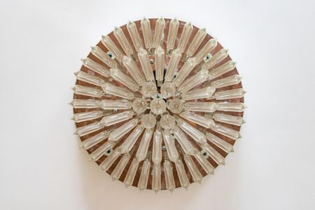 Sala de apartamento para alugar com 3 quartos, 80m² em Vila da Penha, Rio de Janeiro