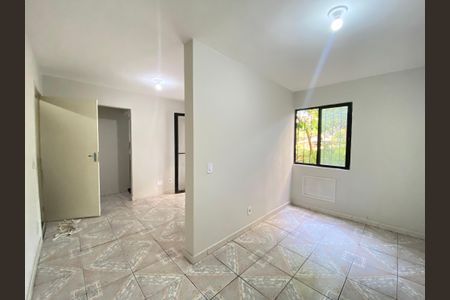 Apartamento à venda com 2 quartos, 61m² em Inhaúma, Rio de Janeiro