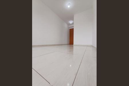 Sala de apartamento para alugar com 2 quartos, 50m² em Núcleo do Engordador, São Paulo