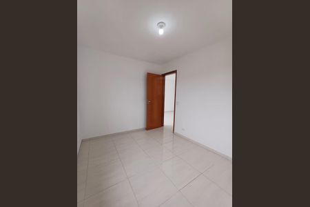 Quarto de apartamento para alugar com 2 quartos, 50m² em Núcleo do Engordador, São Paulo