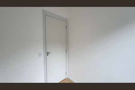 Quarto 2 de apartamento para alugar com 2 quartos, 39m² em Santo Amaro, São Paulo