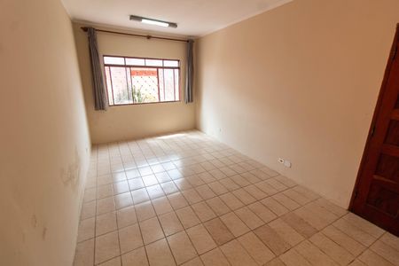 SALA de casa à venda com 3 quartos, 206m² em Jardim Nilópolis, Campinas