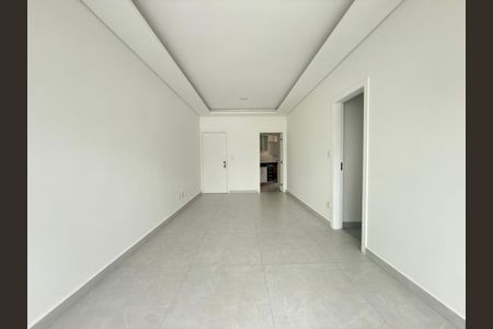 Apartamento à venda com 4 quartos, 105m² em Buritis, Belo Horizonte