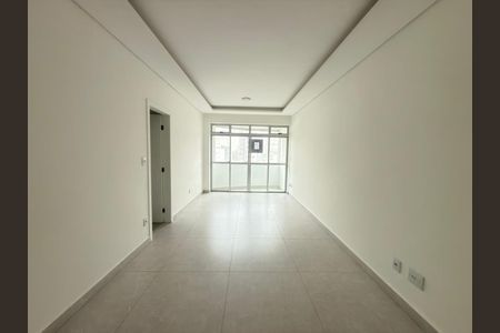 Apartamento à venda com 4 quartos, 105m² em Buritis, Belo Horizonte