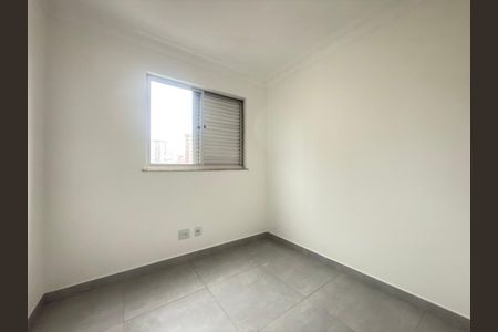 Apartamento à venda com 4 quartos, 105m² em Buritis, Belo Horizonte
