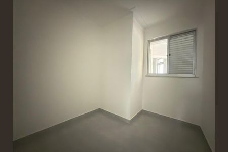 Apartamento à venda com 4 quartos, 105m² em Buritis, Belo Horizonte