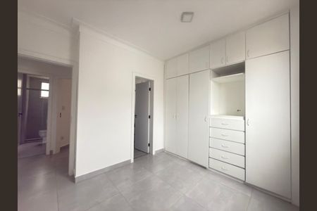 Apartamento à venda com 4 quartos, 105m² em Buritis, Belo Horizonte