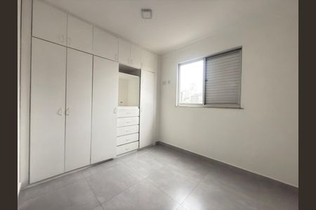 Apartamento à venda com 4 quartos, 105m² em Buritis, Belo Horizonte
