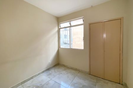 Quarto 1 de apartamento à venda com 2 quartos, 70m² em Nova Suíça, Belo Horizonte
