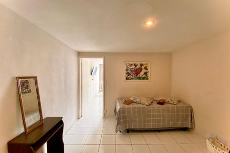 Apartamento à venda com 1 quarto, 42m² em Lapa, Rio de Janeiro