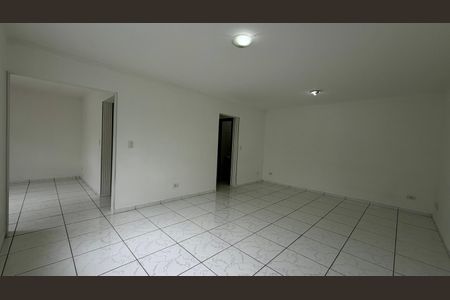 Sala 6 de casa para alugar com 3 quartos, 250m² em Jaguaré, São Paulo