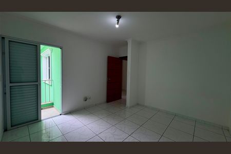 Quarto 1 de casa para alugar com 3 quartos, 250m² em Jaguaré, São Paulo