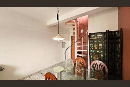 Apartamento à venda com 3 quartos, 150m² em Recanto Quarto Centenario, Jundiaí