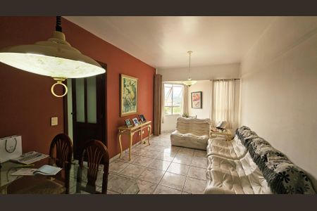 Apartamento à venda com 3 quartos, 150m² em Recanto Quarto Centenario, Jundiaí