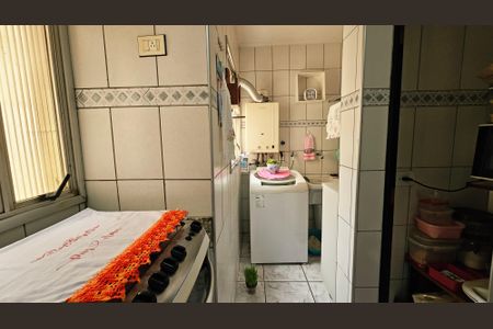 Apartamento à venda com 3 quartos, 150m² em Recanto Quarto Centenario, Jundiaí