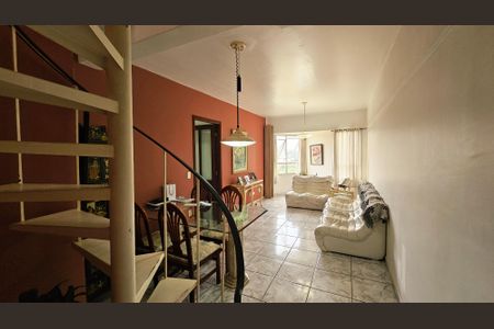 Apartamento à venda com 3 quartos, 150m² em Recanto Quarto Centenario, Jundiaí