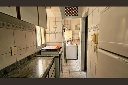 Apartamento à venda com 3 quartos, 150m² em Recanto Quarto Centenario, Jundiaí