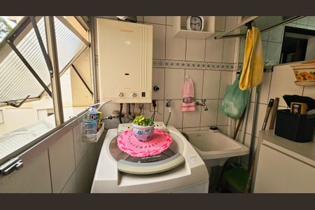 Apartamento à venda com 3 quartos, 150m² em Recanto Quarto Centenario, Jundiaí