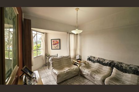 Apartamento à venda com 3 quartos, 150m² em Recanto Quarto Centenario, Jundiaí