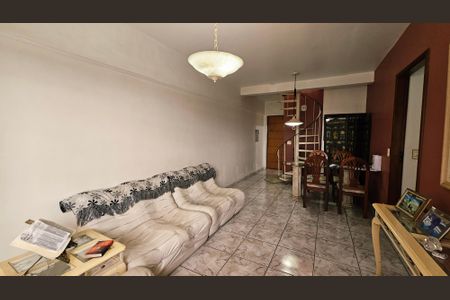 Apartamento à venda com 3 quartos, 150m² em Recanto Quarto Centenario, Jundiaí