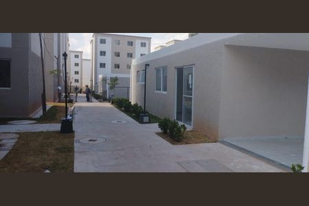 Apartamento para alugar com 2 quartos, 57m² em Jardim Monte Alegre, São Paulo