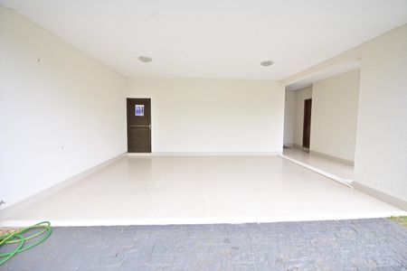 Casa de Condomínio para alugar com 4 quartos, 276m² em Jardim Mariliza, Goiânia