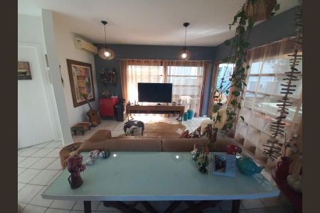 Casa para alugar com 4 quartos, 1384m² em Lagoa da Conceição, Florianópolis