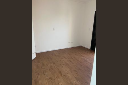 Apartamento à venda com 3 quartos, 126m² em Vila Marina, Santo André