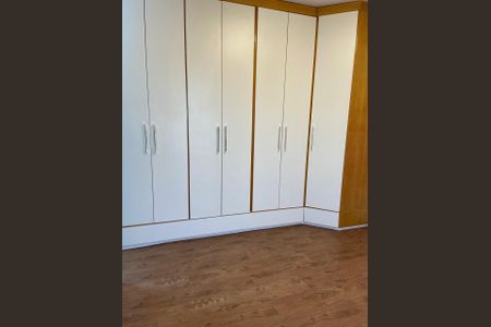 Apartamento à venda com 3 quartos, 126m² em Vila Marina, Santo André