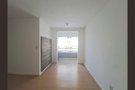 Apartamento para alugar com 2 quartos, 65m² em Vila Urupes, Suzano