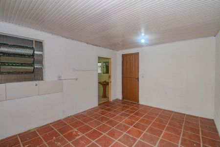 Studio de casa de condomínio para alugar com 1 quarto, 38m² em Sarandi, Porto Alegre