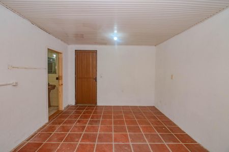 Studio de casa de condomínio para alugar com 1 quarto, 38m² em Sarandi, Porto Alegre