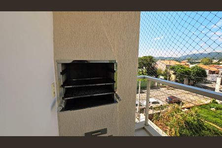 Apartamento para alugar com 3 quartos, 97m² em Jardim Quintas das Videiras, Jundiaí