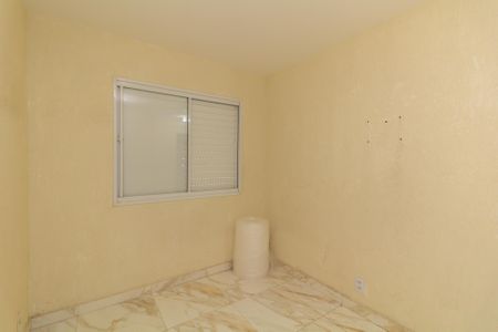 Quarto 2 de apartamento para alugar com 2 quartos, 52m² em Vila Nova Curuca, São Paulo