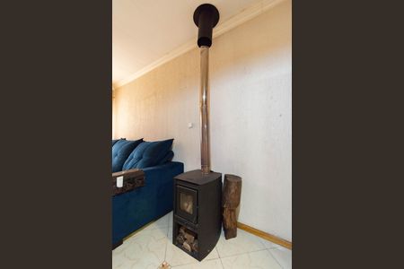 Casa de Condomínio para alugar com 3 quartos, 74m² em Estância Velha, Canoas