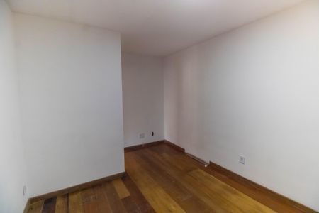 Quarto 1 de casa para alugar com 4 quartos, 230m² em Maravista, Niterói