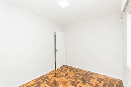 Quarto de apartamento para alugar com 1 quarto, 52m² em Jardim Botânico, Porto Alegre