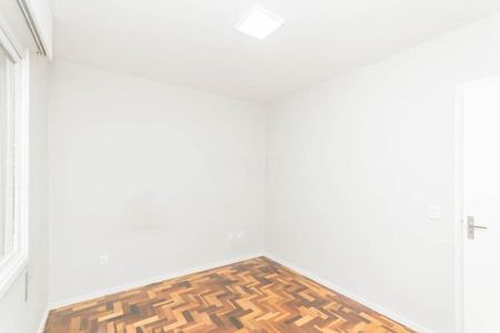 Quarto de apartamento para alugar com 1 quarto, 52m² em Jardim Botânico, Porto Alegre