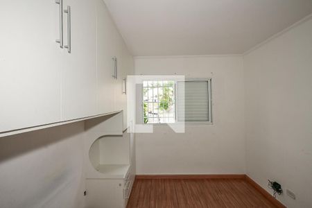 Casa para alugar com 3 quartos, 130m² em Parque das Cigarreiras, Taboão da Serra