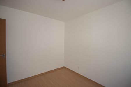 Quarto 2 de apartamento para alugar com 2 quartos, 45m² em Barro Vermelho, São Gonçalo