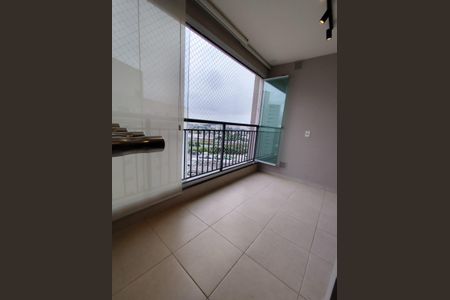 Apartamento à venda com 2 quartos, 55m² em Socorro, São Paulo